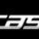 freecaster logo