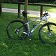 Flash 29er 3-3