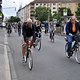 CriticalMass 1105 8834a