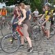 CriticalMass 1006 8188b