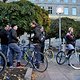 CriticalMass 1010 2978b