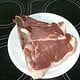 T-Bones