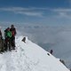 IMG 0812