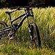 Lapierre DH 920 2011