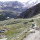 Zufallsberg.... :) mit Zufallstrail