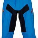 Sweet Protection SS15 mudride shorts-thunder blue-front