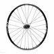 Shimano XT 2016 WH-M8000-TL-R12-275 -2