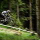 IXS Downhill Cup 2015 in Steinach