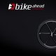 Bike Ahead Composites AC Wallpaper