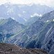 BIG MOUNTAIN Karwendel Riding