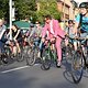 CriticalMass 1507 6534b