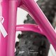 RS-pink-bike-8318