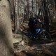 DSC02348-ck1
