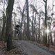 IMG 1407