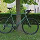 Kona Rove ST 2016