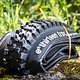 e13 TRS Tire Review-2