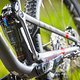 GD255770 Focus Morzine 2016 Bikes Jam