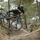 SLorencePhoto n2b 006