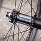 Foto Jens Staudt Newman MTB Components-8022