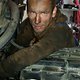 IMG-20161025-WA0003