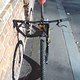 Cannondale FSi C2-red&amp;yellow-wall-front1
