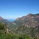 DSC00192