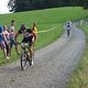 Nill Bergrennen 2017 in Fischerbach 12km 560Hm 2.Platz AK
Mit Scale RC 26&quot; 5575g
