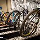 Eurobike MTB News (5 von 41)