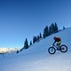 #Titelbild Snow Bike Festival Gstaad captured by Zoon Cronje