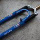 ROCK SHOX SID LT -verkauft-