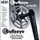 Bullseye turns 18! Ad &#039;92