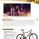 WTB Wilderness Trail Bikes Katalog &#039;96 (15von20)