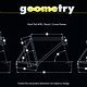 Morati Geometry Geometrie Tabelle &#039;02 (13von16)
