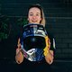 JF 2019 - FOX 2019 Helmet Launch @freeridenewzealand-5803