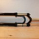 Federgabel - RockShox Sid SL - 07