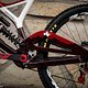 worlds-bikes-devinci-mcdowall-4716