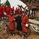 Bhutan Story6