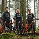 scott-sr-suntour-actionimage-2019-bike-team-camp-scott-sports- DSC5055