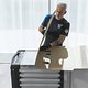 DSC03349-min