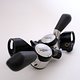 Shifter 4-Shimano-MT62 (2)