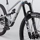 Fork MY21-CapraMK3-29-Core2-MachineGrey w
