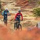 Mountainbike (9)