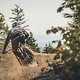 DG Endura CustomLines DyfiBikePark-115