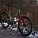 IMG 1500 opti