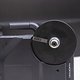 Decathlon Btwin Village-156