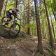 20230604-56L Liberec