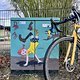 Fahrradtour