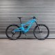 545514-CANYON 16 MATHIEU VAN DER POEL DIANE INGABIRE-fbbe52-original-1720795568