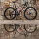 Trek-Procaliber-TFR-XC-Team-Camp-Denia-RB-High-Res-34