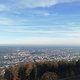 Winterpokal-Aktivität